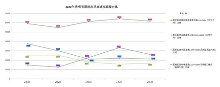 65xA83khwt 65xA83khwt
