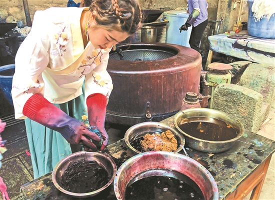 2021032703_res11_attpic_brief 2021032703_res11_attpic_brief