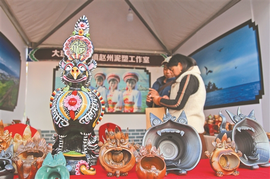 2021032703_res19_attpic_brief 2021032703_res19_attpic_brief