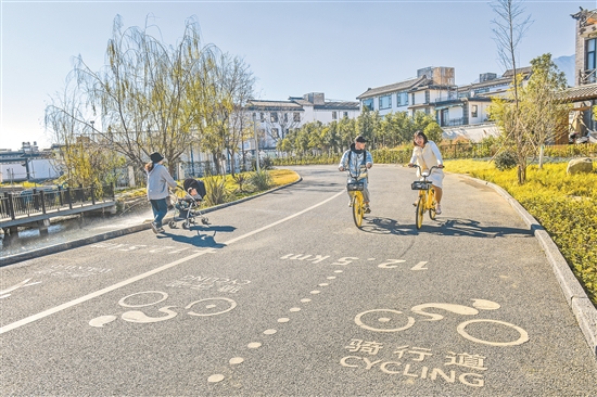 2021032703_res27_attpic_brief 2021032703_res27_attpic_brief