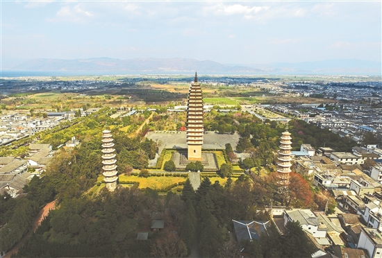 2021032703_res31_attpic_brief 2021032703_res31_attpic_brief