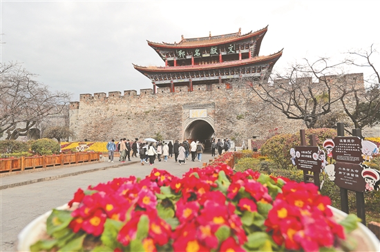 2021032703_res35_attpic_brief 2021032703_res35_attpic_brief