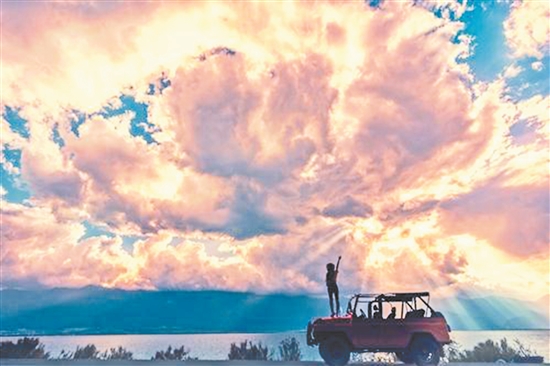 2021032703_res39_attpic_brief 2021032703_res39_attpic_brief