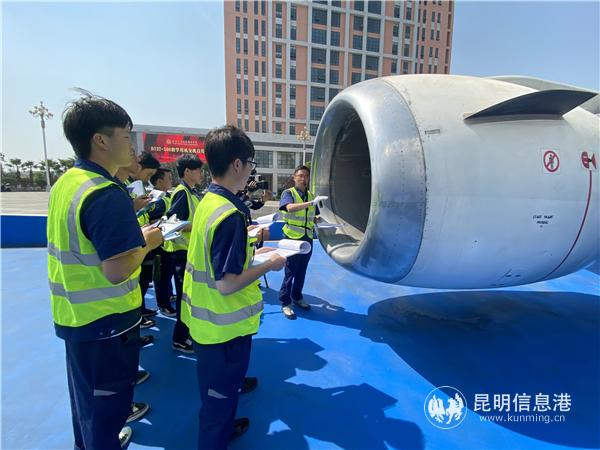 微信圖片_20210329175011