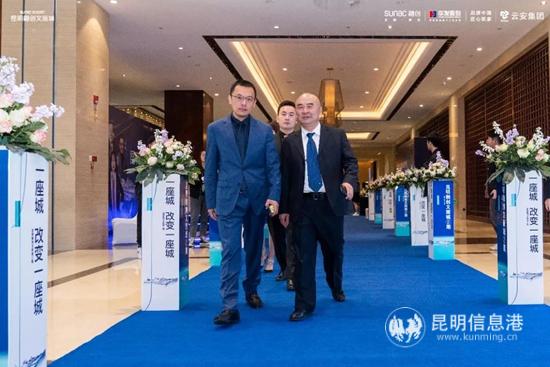 現(xiàn)場實景圖1