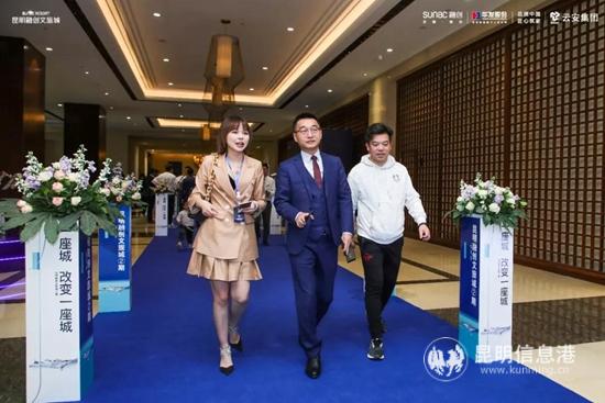 現(xiàn)場實景圖2