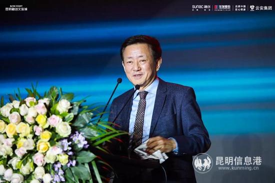 經(jīng)濟學(xué)家樊綱