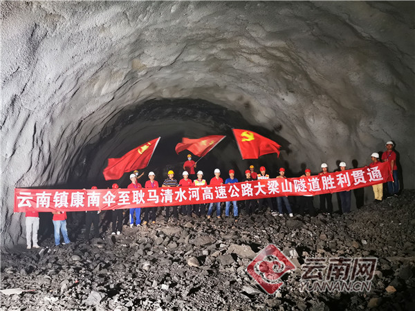 微信圖片_20210330091300 微信圖片_20210330091300