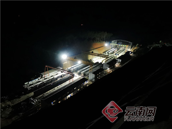 微信圖片_20210330091306 微信圖片_20210330091306