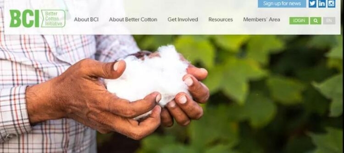 玉淵譚天丨“黑”新疆棉花，西方反華勢力的又一次黑槍