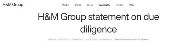 玉淵譚天丨“黑”新疆棉花，西方反華勢力的又一次黑槍