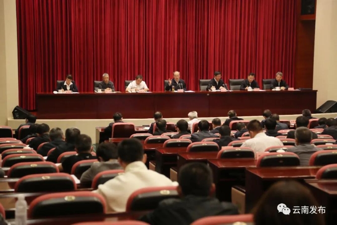 微信圖片_20210330135321 微信圖片_20210330135321