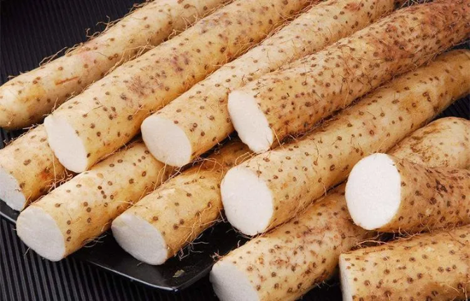 春季養(yǎng)生 |“身輕”氣爽，吃啥能解春困？