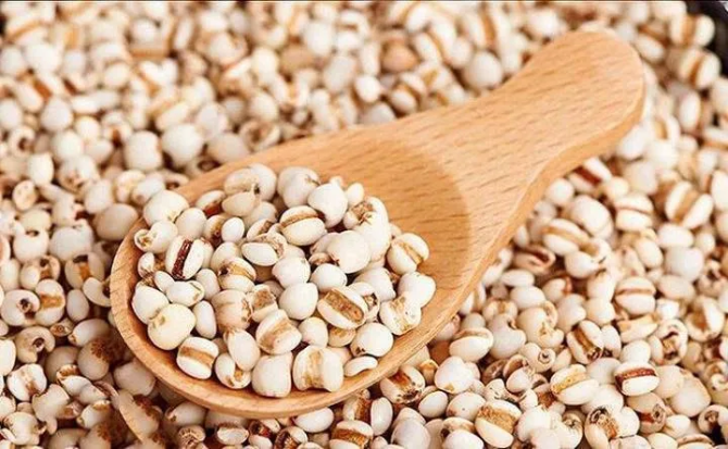 春季養(yǎng)生 |“身輕”氣爽，吃啥能解春困？