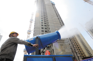 5551617125543218 5551617125543218