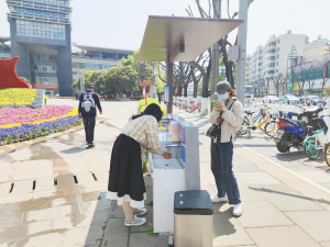 55661617125553469 55661617125553469