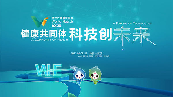 e7ead012cf78f3503bf32944b983ec28