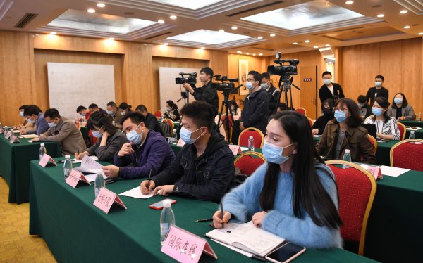 f1450cd74e76f489c4d67c5d07f2e997