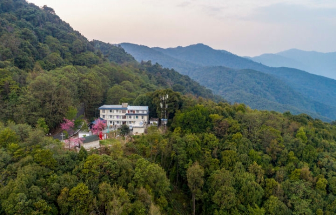 微信圖片_20210331104409