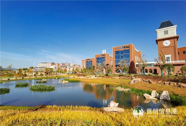 微信圖片_20210331143501