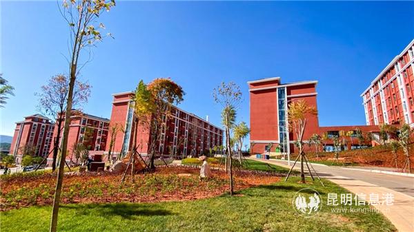 微信圖片_20210331143513