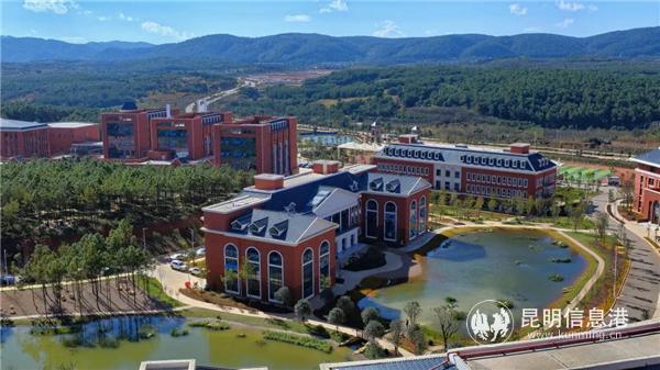 微信圖片_20210331143517