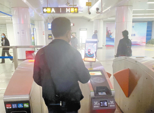 92481617212628649 92481617212628649