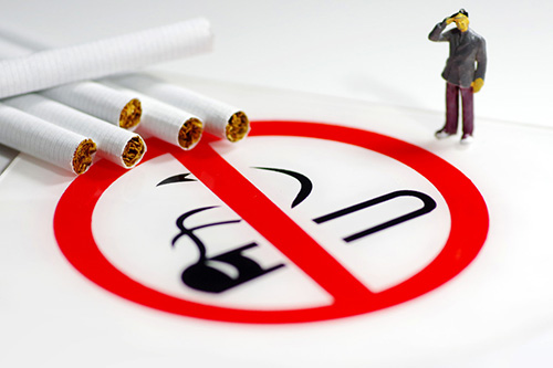 別讓地域、性別之爭掩蓋了控煙困境