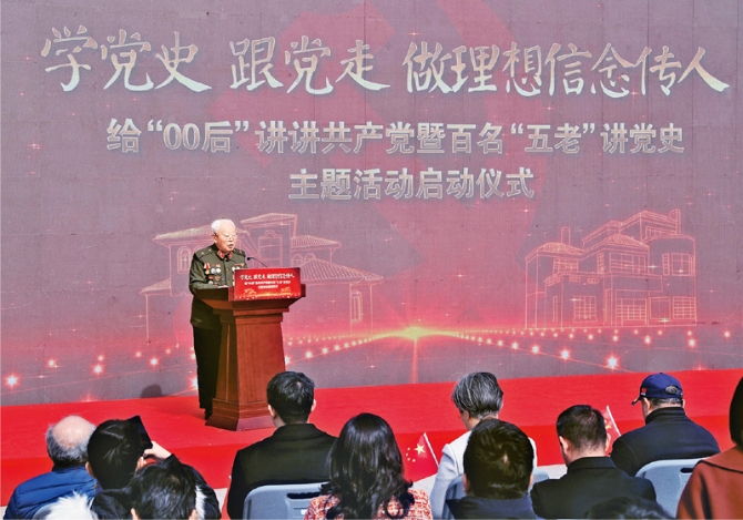 1127274732_16171074514071n