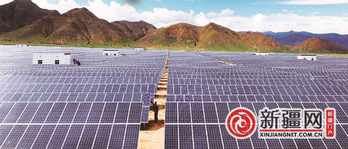 QQ圖片20210330220930