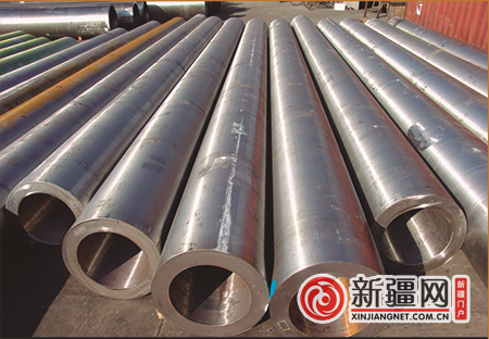 QQ圖片20210330220920