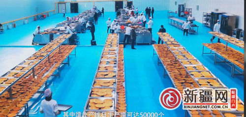 微信圖片_20210330224242