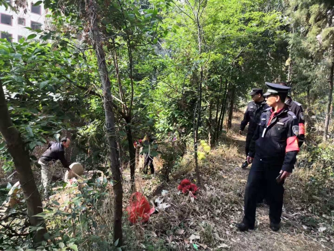 微信圖片_20210401120022