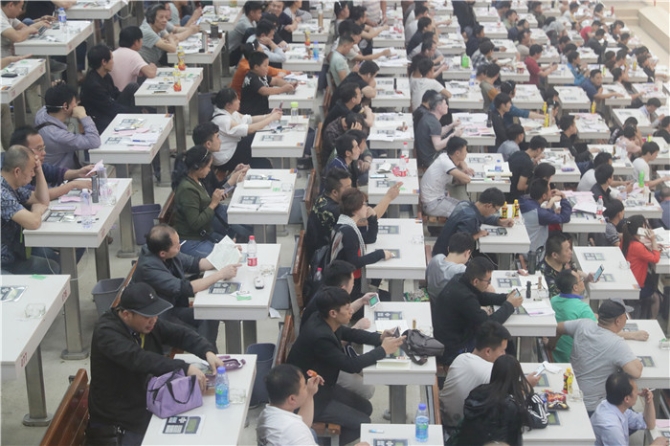 20180910G029昆明斗南花市  顧彬 攝.jpg