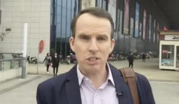 1617258902946358.jpg 微信截圖_20210401104147.jpg