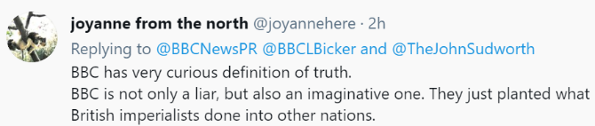 1617258862657436.png 微信截圖_20210401104841.png