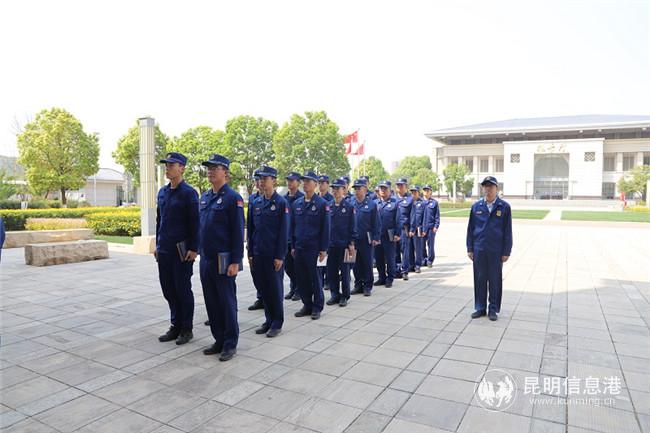 微信圖片_20210401222941 微信圖片_20210401222941