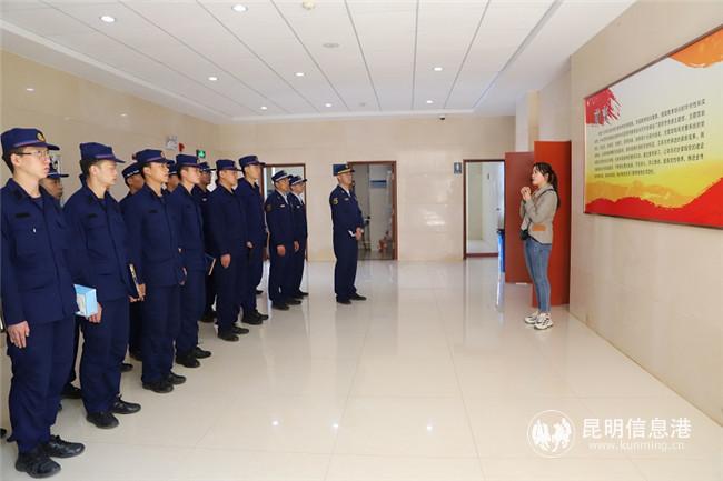 微信圖片_20210401222945 微信圖片_20210401222945