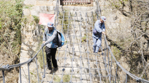 87171617300493427 87171617300493427