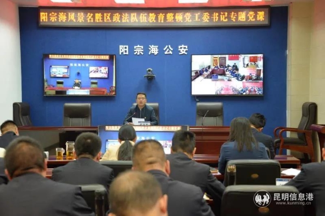 微信圖片_20210402101240