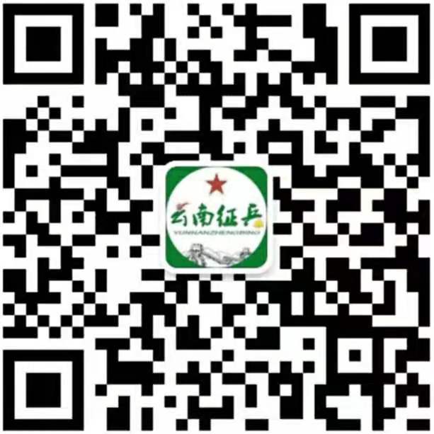 webwxgetmsgimg (1) webwxgetmsgimg (1)