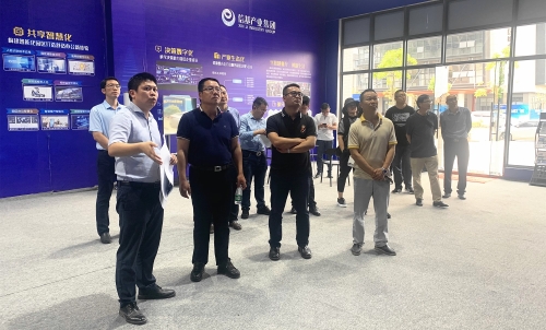 3439192_500x500 3439192_500x500