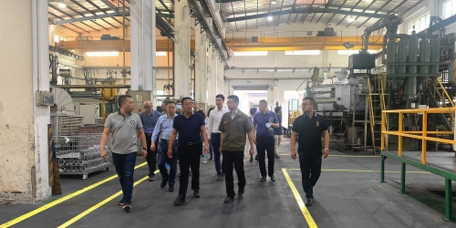 3439193_500x500 3439193_500x500