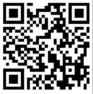 微信圖片_20210402184700 微信圖片_20210402184700