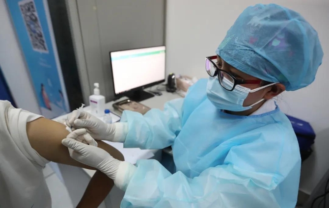 微信圖片_20210403102447