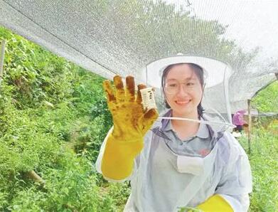 超1800人犧牲在脫貧攻堅(jiān)一線 那些留在我們心中的扶貧英雄