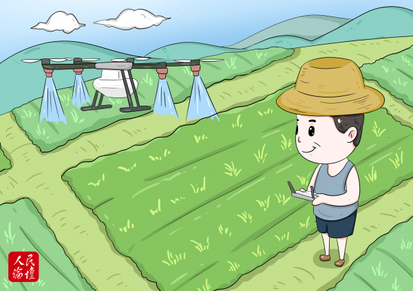 微信圖片_20210402111553(1)