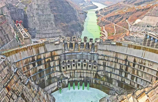 2021040501_res07_attpic_brief