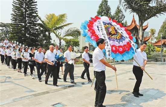 2021040501_res11_attpic_brief 2021040501_res11_attpic_brief