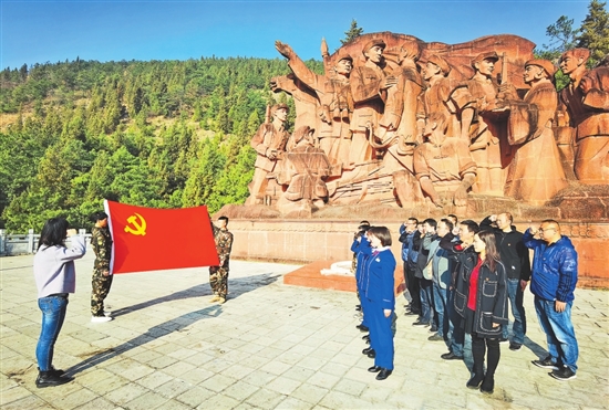 2021040501_res19_attpic_brief (1) 2021040501_res19_attpic_brief (1)